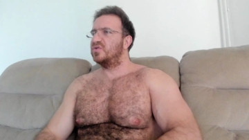 Bigdudex  14-04-2021 video yummy