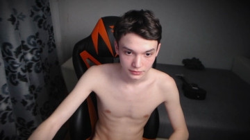 Bill_Y  14-04-2021 video sex