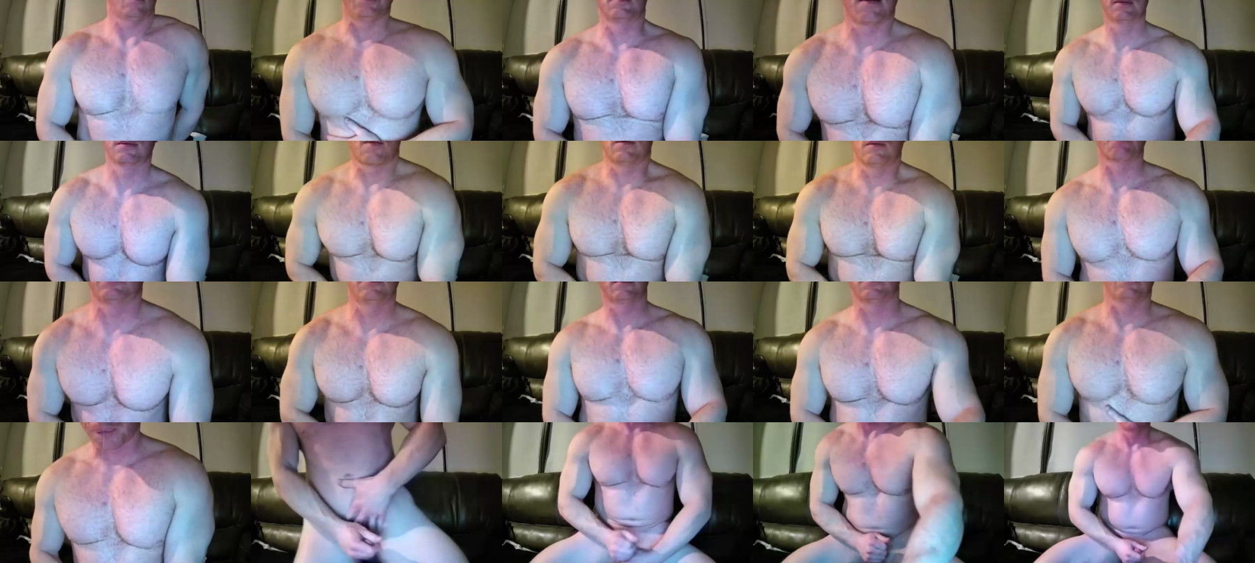 Buyguy1234 14-04-2021 Ass 