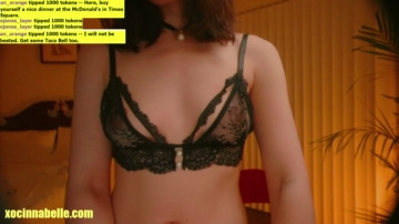 Cinnabelle 14-04-2021 Download 