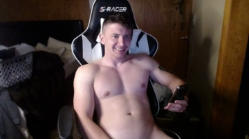 Cowsgomoo101  14-04-2021 video fetish