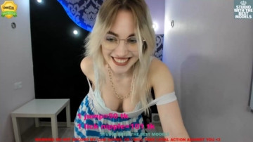 Coy_Stella 14-04-2021 XXX 