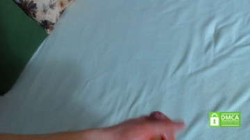 Crissalex333 14-04-2021 Recorded 