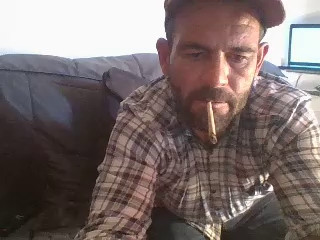 DJUX06  14-04-2021 Recorded Video XXX