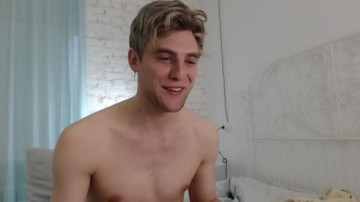 Devilnut1  14-04-2021 video feet