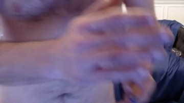 Dsmfargo  14-04-2021 video smoking