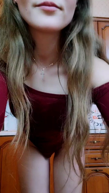 ErinKoaster 14-04-2021 XXX 