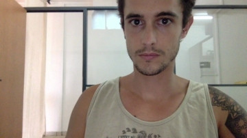 Giorgi_C  14-04-2021 Recorded Video Download