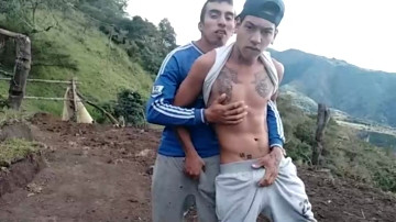 Gomez98xxx  13-04-2021 video all naked