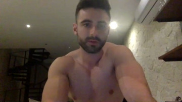 Gymnasticsguy Chaturbate