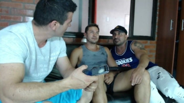 Heteros_Men  14-04-2021 video Make me