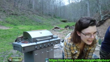 Honeyand_Thebear 14-04-2021 Download 