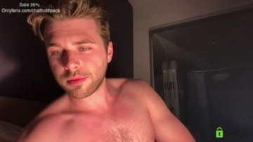 Hot8pack01  14-04-2021 video spray