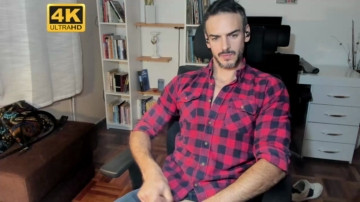 Hot_Martin25  14-04-2021 video bignips