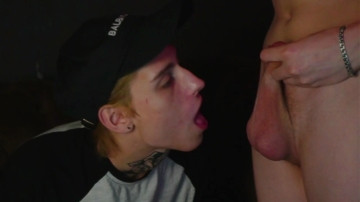 Hotdogswaitingaports  14-04-2021 video smilebitch