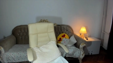 Hotfallingdevil  14-04-2021 sexydance Female
