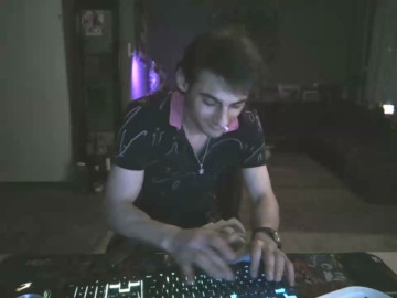 Hyenax  14-04-2021 Recorded Video XXX