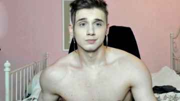 Jeff_Enigma  14-04-2021 video rope