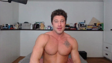 Kanedrexler  14-04-2021 video beautiful