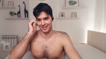 Keanu_Reevez  14-04-2021 video switch