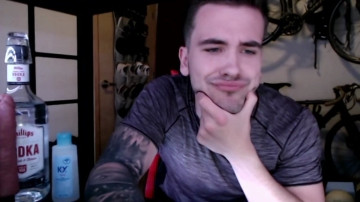 Keithguy00  14-04-2021 video busty