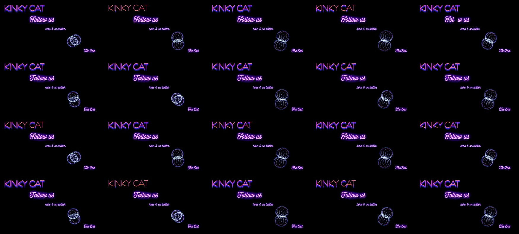 Kinky_Cat_ 14-04-2021 Wet 