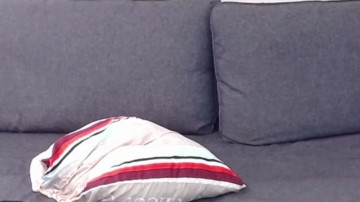 Krishort  14-04-2021 video facial