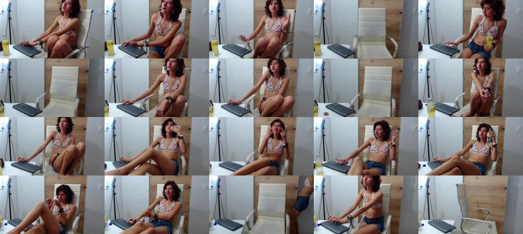 Lolita_Candyy 14-04-2021 Recorded 