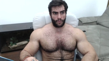 Lordtroper  14-04-2021 video analdeep