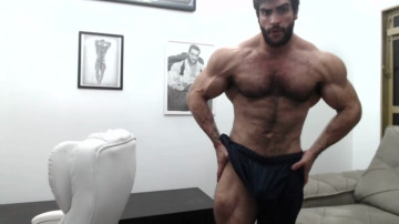 Lordtroper  14-04-2021 video Pants WET