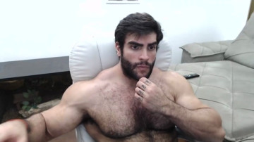 Lordtroper  14-04-2021 video suckfeet