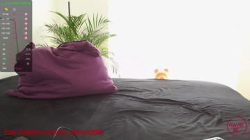 MAX_DIAMOND_  14-04-2021 Recorded Video Download
