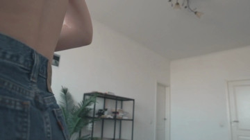Madame_Audd 14-04-2021 Nude 
