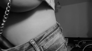 Misteryland  14-04-2021 pvt anal Couple