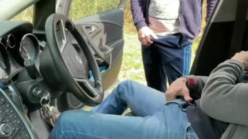 Ninosolo_35  14-04-2021 video venus