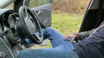 Ninosolo_35  14-04-2021 video rubass