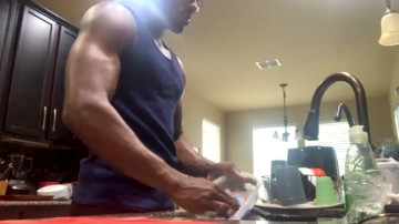 Nivea999  14-04-2021 video skinny