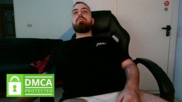 Porco666  14-04-2021 Recorded Video Cam