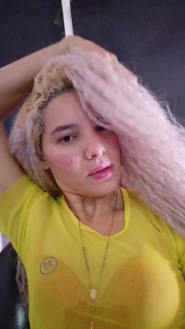 Rossita_Golden1 14-04-2021 Download 