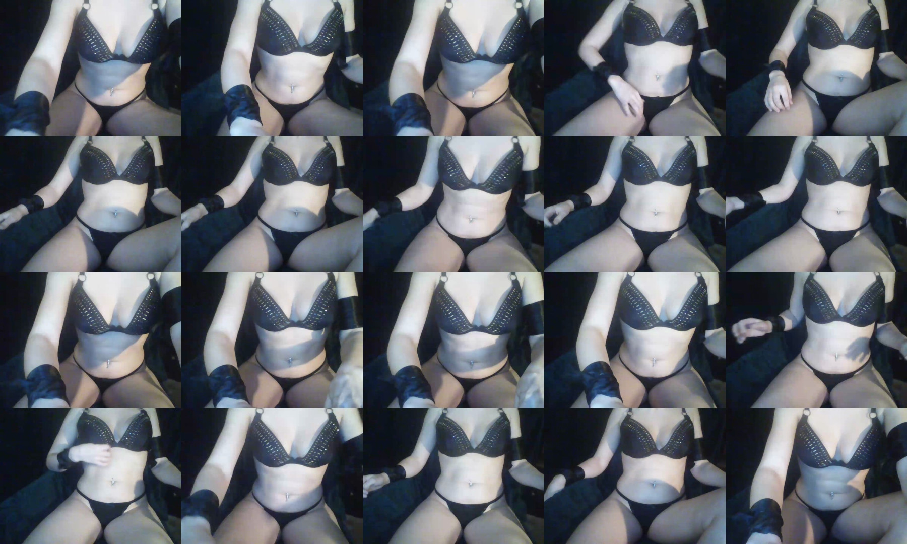 Sexylola98 14-04-2021 Pretty 
