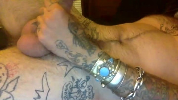 Shooshoomagoo  14-04-2021 video sweety