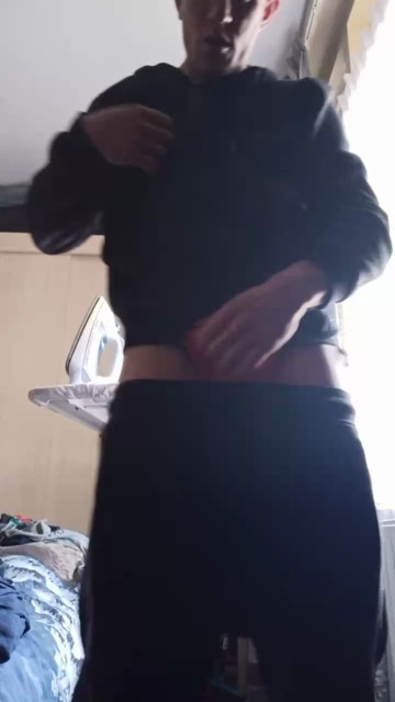 Slavefortatoo  14-04-2021 Recorded Video Cam