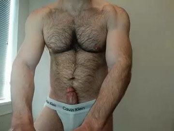 Soccerjock8445  14-04-2021 video beautylegs