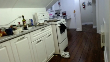 St_impact2  13-04-2021 Recorded Video Topless