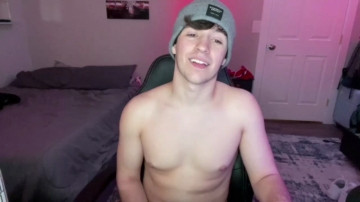 Step_Siblingz  14-04-2021 video slap