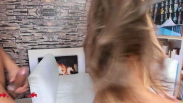 Sunandbeachxxx 14-04-2021 Ass 