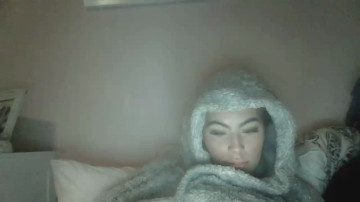 Thebestsexyr 14-04-2021 Webcam 