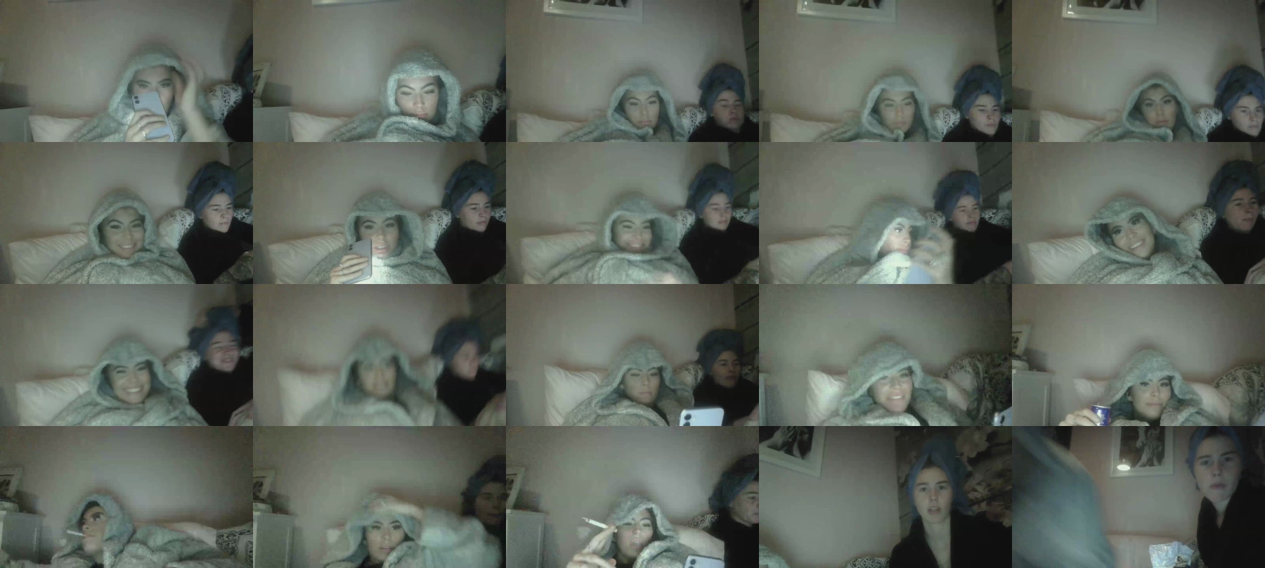 Thebestsexyr 14-04-2021 Webcam 