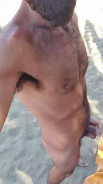 Tryingc  14-04-2021 Recorded Video Naked