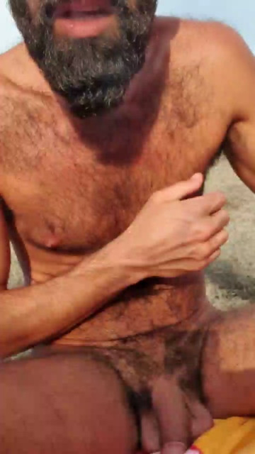 Tryingc  14-04-2021 Recorded Video Webcam